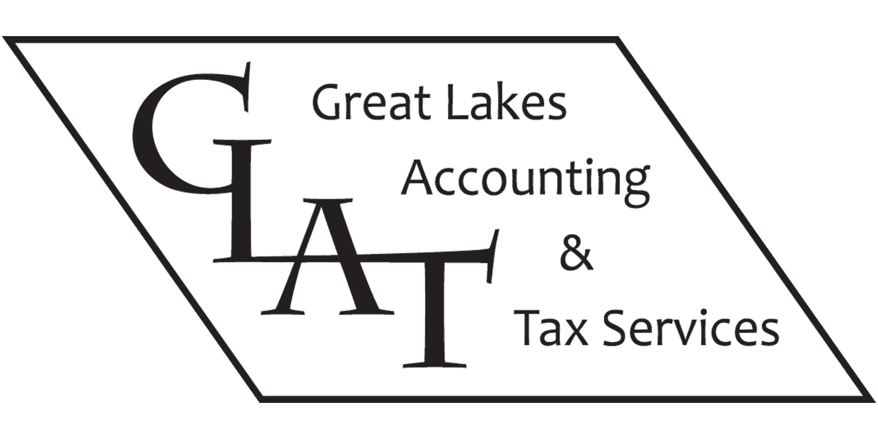 Great Lakes Accounting and Tax Services, Inc